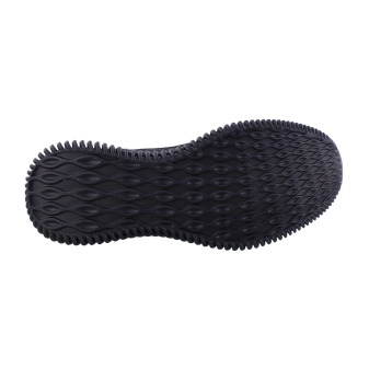 Skechers 117422 zwart