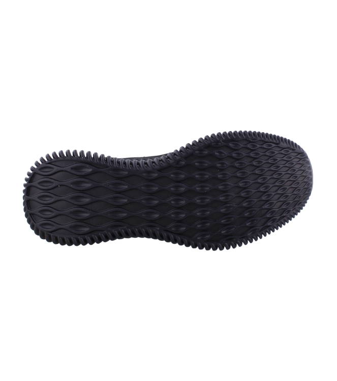 Skechers 117422 zwart