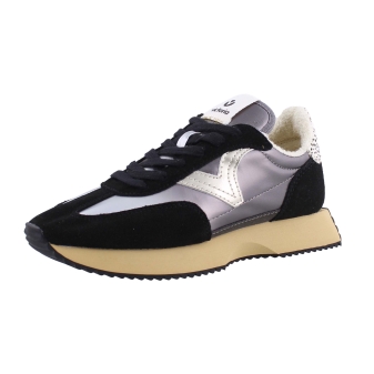 Victoria 1134111 zwart