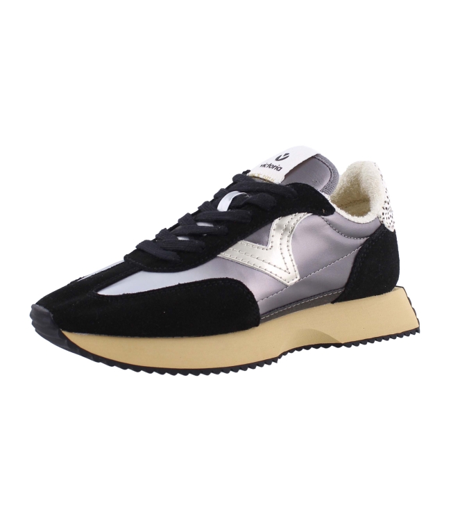 Victoria 1134111 zwart