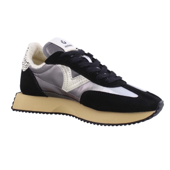 Victoria 1134111 zwart