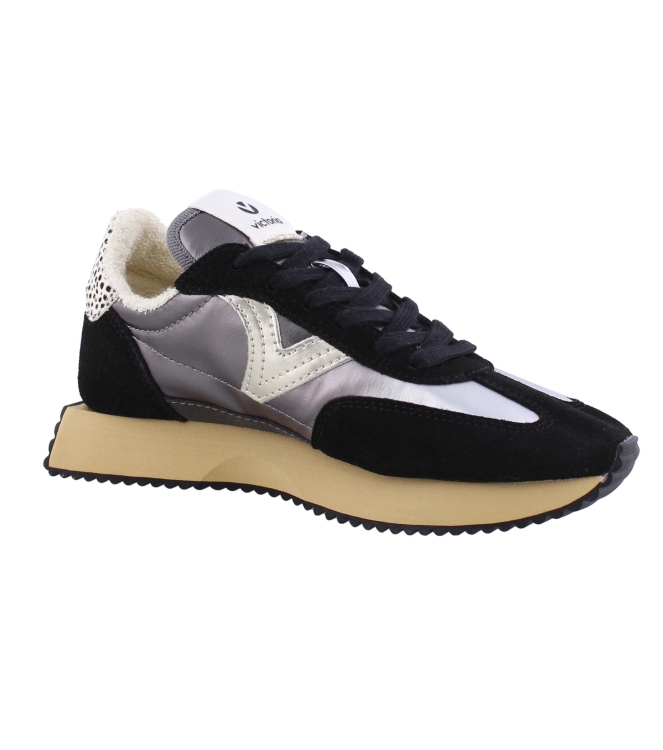 Victoria 1134111 zwart