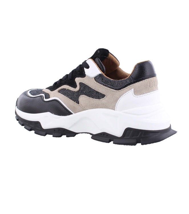 DWRS B10649-13 zwart
