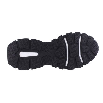 DWRS B10649-13 zwart