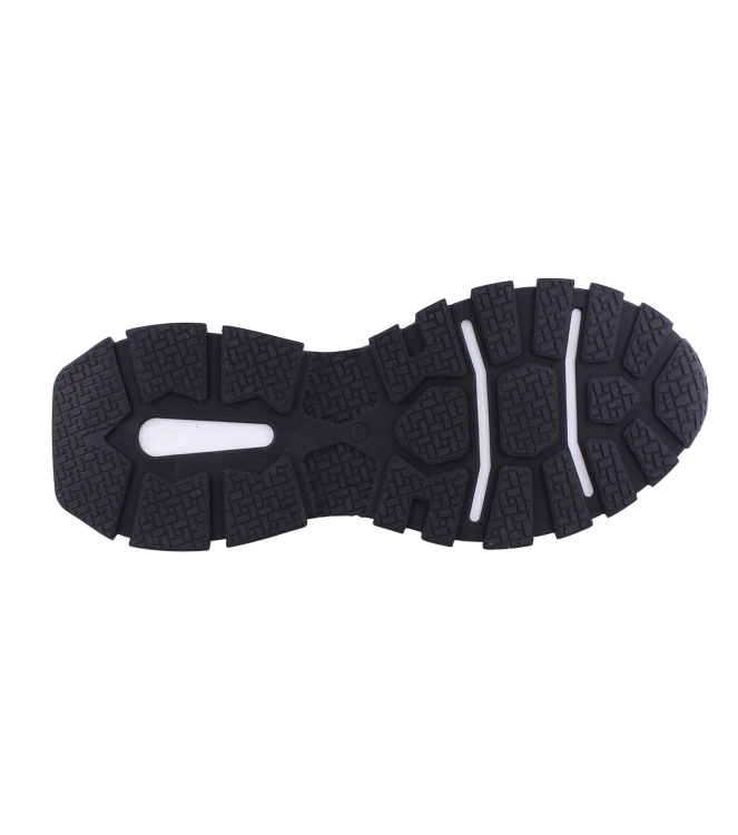 DWRS B10649-13 zwart