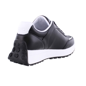 Liu·Jo BF4085PX136 zwart