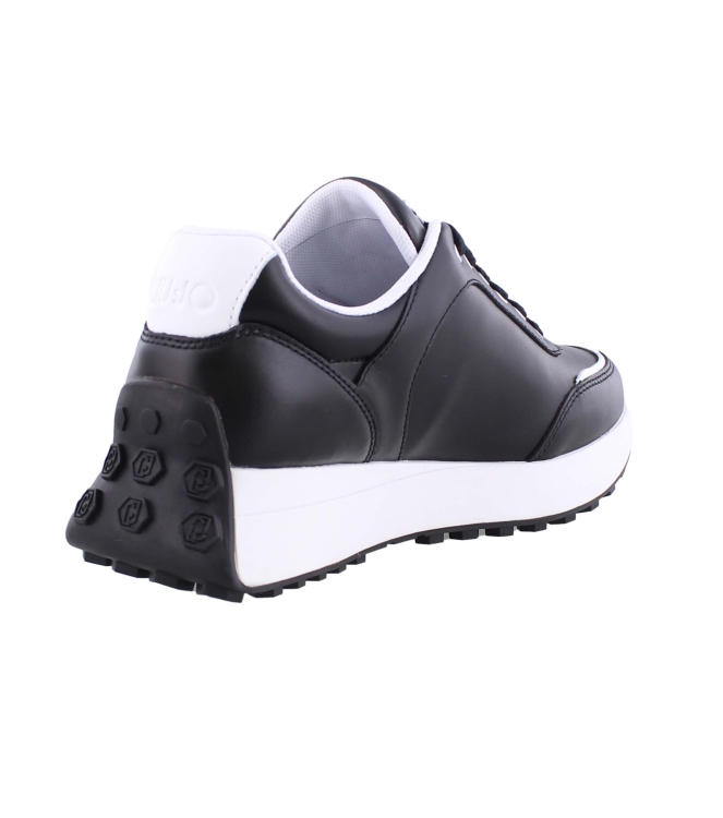 Liu·Jo BF4085PX136 zwart