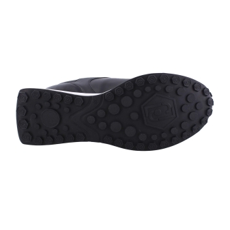 Liu·Jo BF4085PX136 zwart
