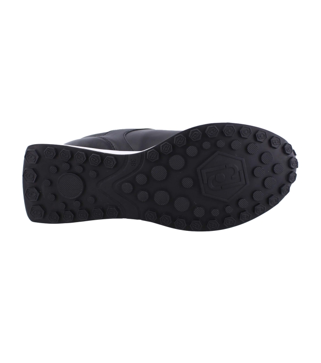 Liu·Jo BF4085PX136 zwart