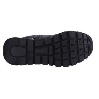 Liu·Jo BF4049PX102 zwart
