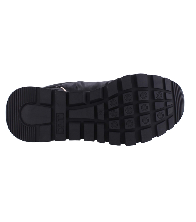 Liu·Jo BF4049PX102 zwart