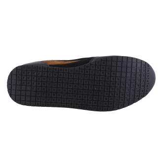 Helioform 253.058 zwart