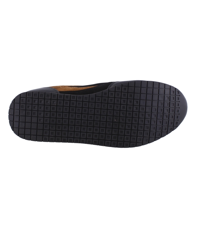 Helioform 253.058 zwart