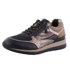 Helioform 249.002 zwart