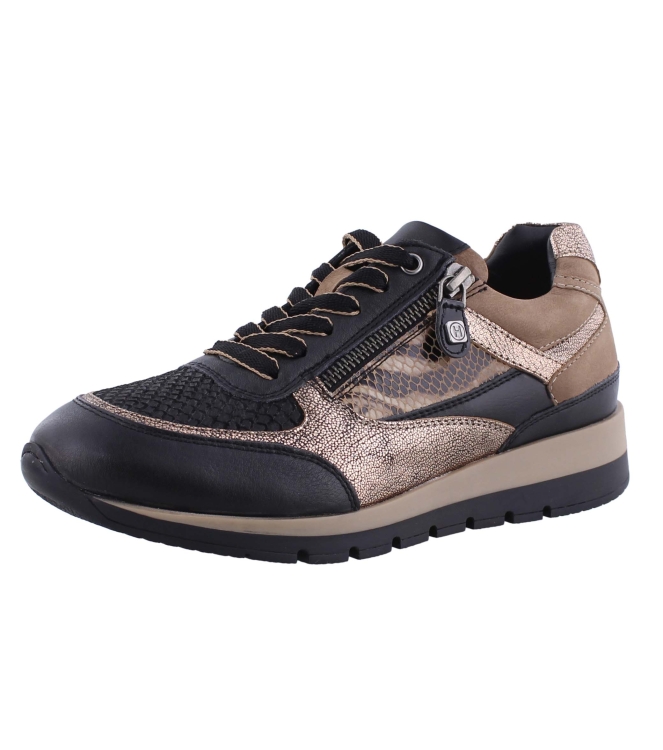 Helioform 249.002 zwart