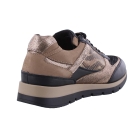 Helioform 249.002 zwart