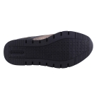 Helioform 249.002 zwart