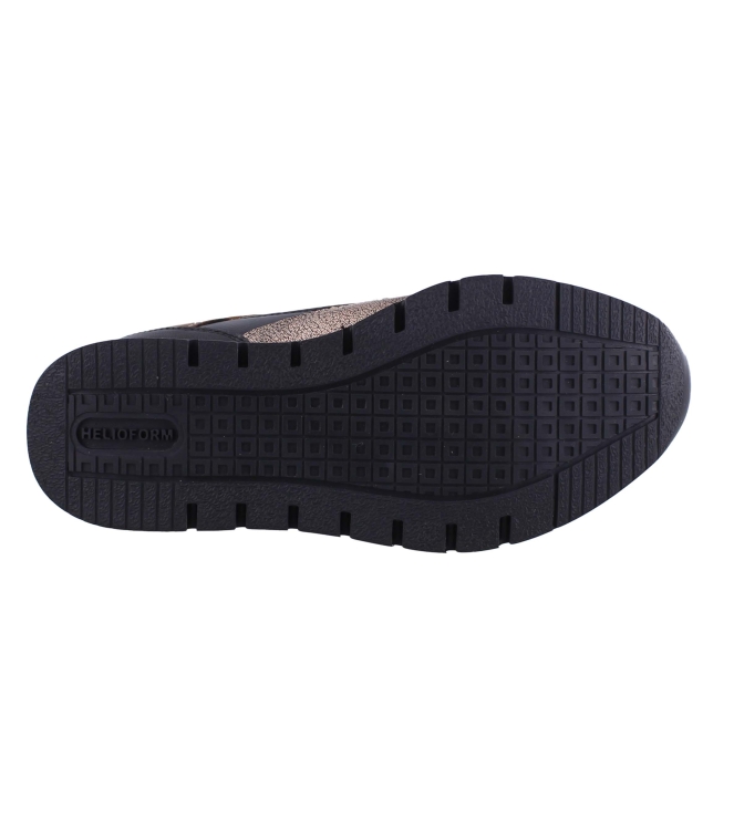Helioform 249.002 zwart