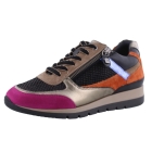 Helioform 281.005 zwart