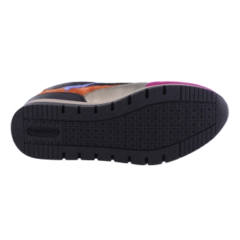 Helioform 281.005 zwart