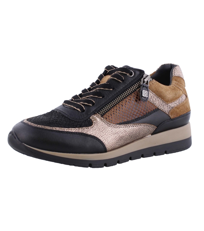 Helioform 281.005 zwart