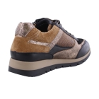 Helioform 281.005 zwart