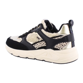 Posh C1313708APSH zwart