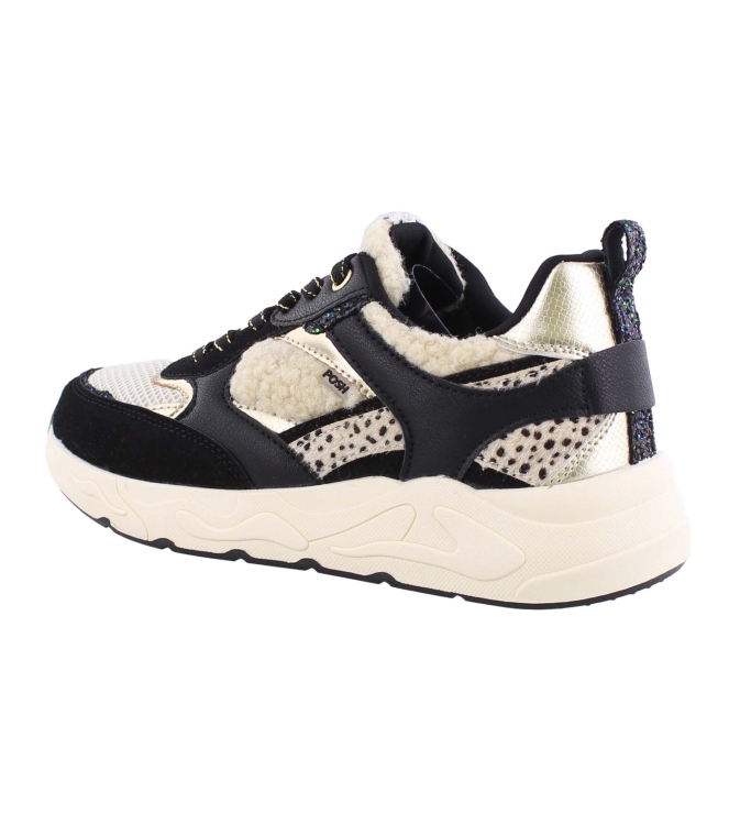 Posh C1313708APSH zwart