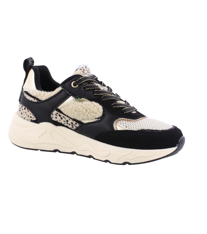 Posh C1313708APSH zwart