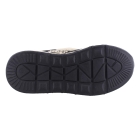 Posh C1313708APSH zwart