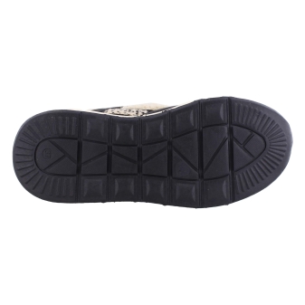 Posh C1313708APSH zwart