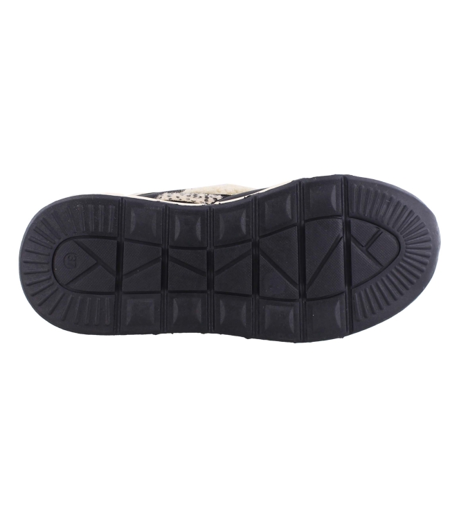 Posh C1313708APSH zwart