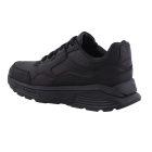 Xsensible 33000.4 Golden Gate zwart