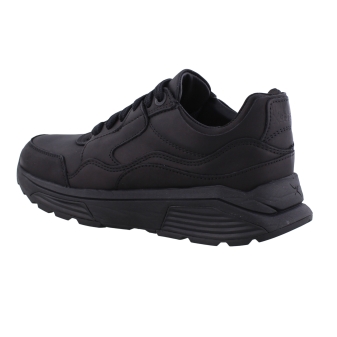 Xsensible 33000.4 zwart