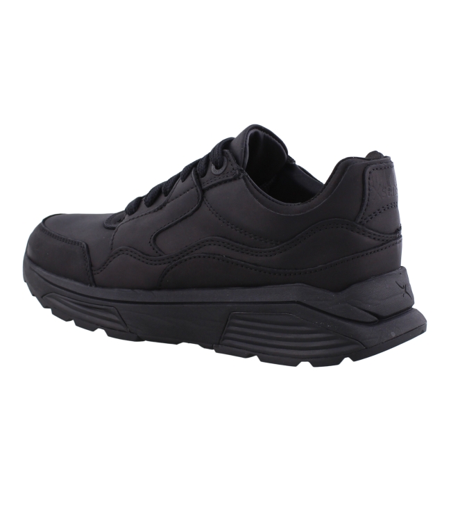 Xsensible 33000.4 zwart