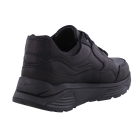 Xsensible 33000.4 Golden Gate zwart