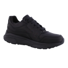 Xsensible 33000.4 Golden Gate zwart