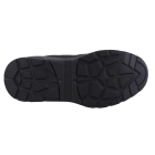 Xsensible 33000.4 Golden Gate zwart