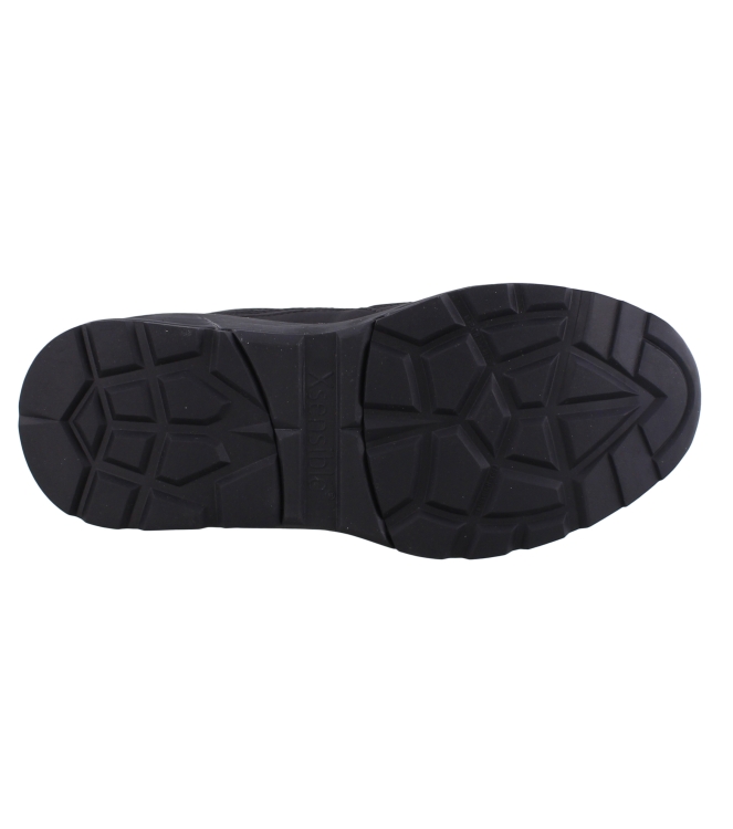 Xsensible 33000.4 zwart