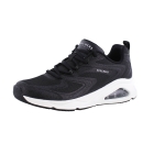 Skechers 177411 zwart
