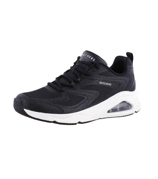 Skechers 177411 zwart
