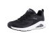 Skechers 177411 zwart