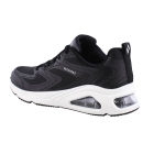Skechers 177411 zwart