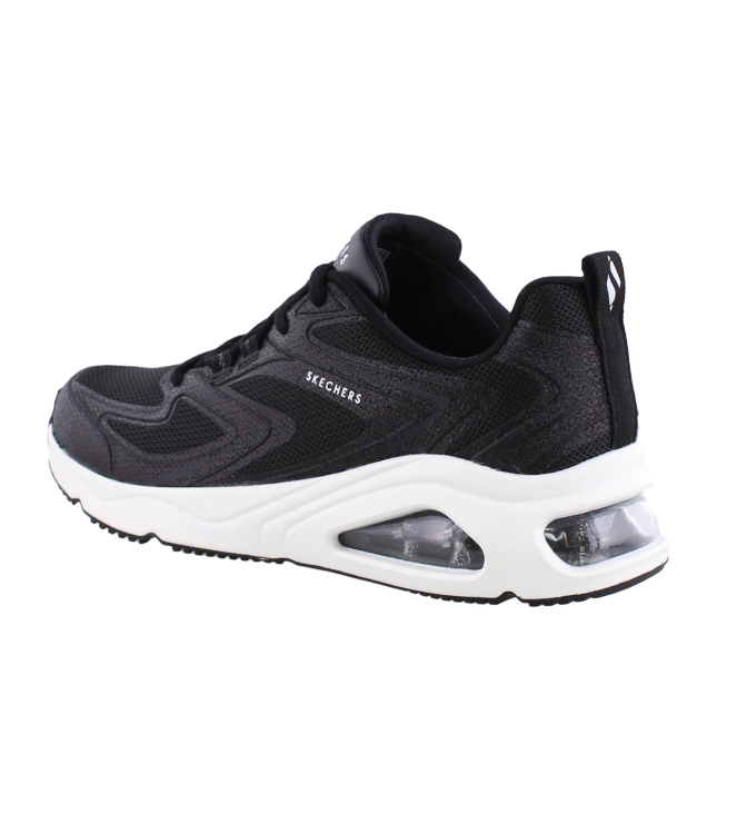 Skechers 177411 zwart