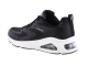Skechers 177411 zwart