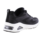 Skechers 177411 zwart
