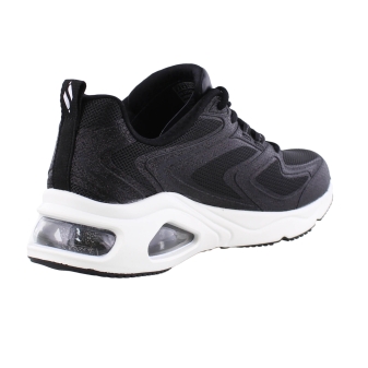 Skechers 177411 zwart
