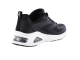 Skechers 177411 zwart
