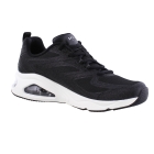Skechers 177411 zwart