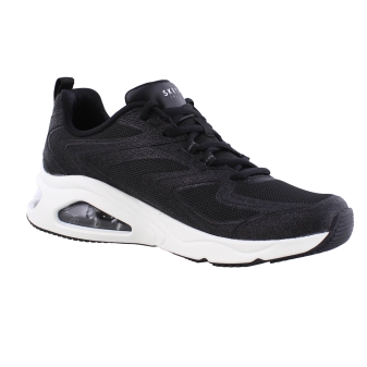 Skechers 177411 zwart